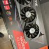 Used AMD Gigabyte RX 6800 Cheltenham, UK