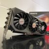 Used AMD Gigabyte RX 6800 XT Cheltenham, UK